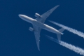 Boeing 777-F1B